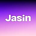 Jasin