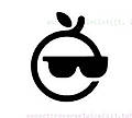 Jazzberry