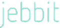 Jebbit