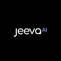 Jeeva AI