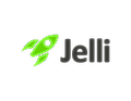 Jelli SpotPlan