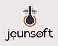 JeunSoft