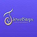 JewelSteps