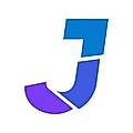 Jex