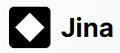 Jina