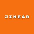 Jinear