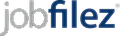 Jobfilez