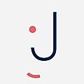 Jobful