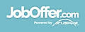 JobOffer.com