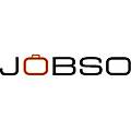 Jobso