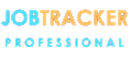 Job Tracker Professional
