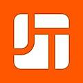 JobTread