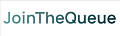 JoinTheQueue