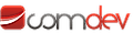 JomDirectory