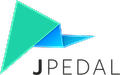 JPedal Java PDF Library