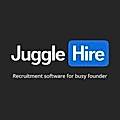 JuggleHire