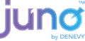 Juno.One