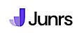 Junrs