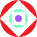 Kaiten