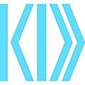 Kalygo