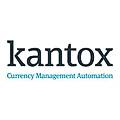 Kantox
