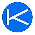 KaraboAI