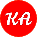 Kinectual Assistant