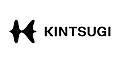 Kintsugi Voice