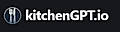KitchenGPT