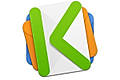 Kiwi for Gmail