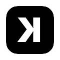 Klap