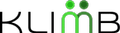 Klimb.io