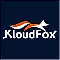 KloudFox