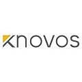 Knovos GRC