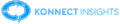 Konnect Insights