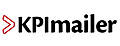 KPImailer