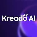 KreadoAI