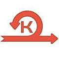 Krosswall