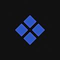Kuberns