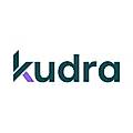 Kudra