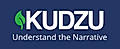 Kudzu