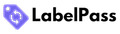 LabelPass