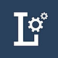 Labourly