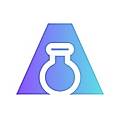 LabQCPro