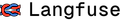Langfuse
