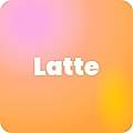 Latte Social