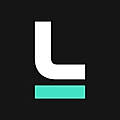 Layerpath