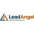 LeadAngel