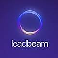 Leadbeam.ai