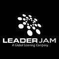 LeaderJam
